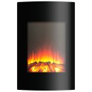 elektrický krb G21 Fire Lofty